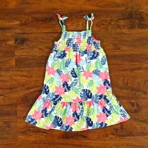 Summer Dress Lot 24M